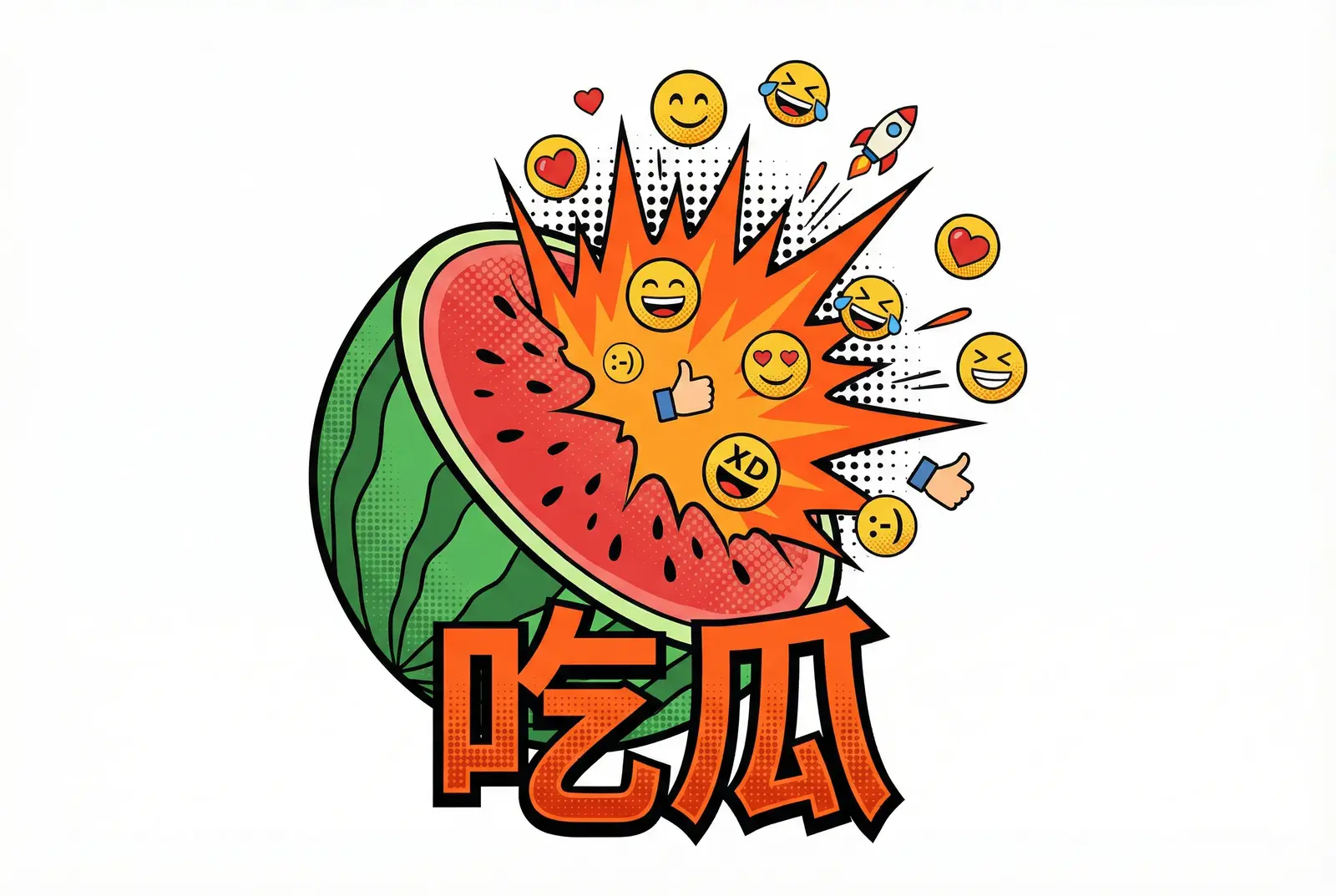 神马午夜福利线及电影 社区Logo